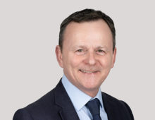 Reddie & Grose LLP Munchen, Germany Office