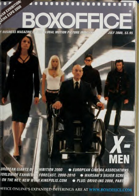 CMS Legal D�sseldorf, Germany Office