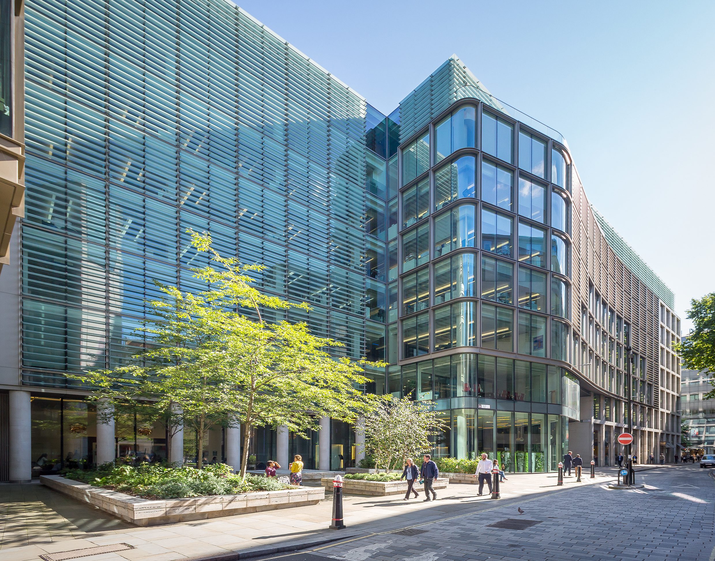 Eversheds Sutherland (US) LLP Brussels, Belgium Office