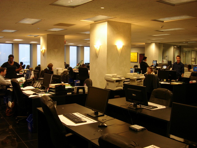 Geraci Law L.L.C. & Peter Francis Geraci Wauwatosa, WI Office