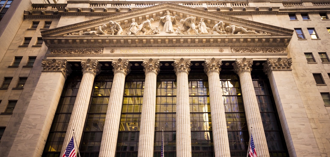 MagStone Law, LLP New York City, NY Office