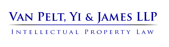 Van Pelt, Yi & James LLP Cupertino, CA Office