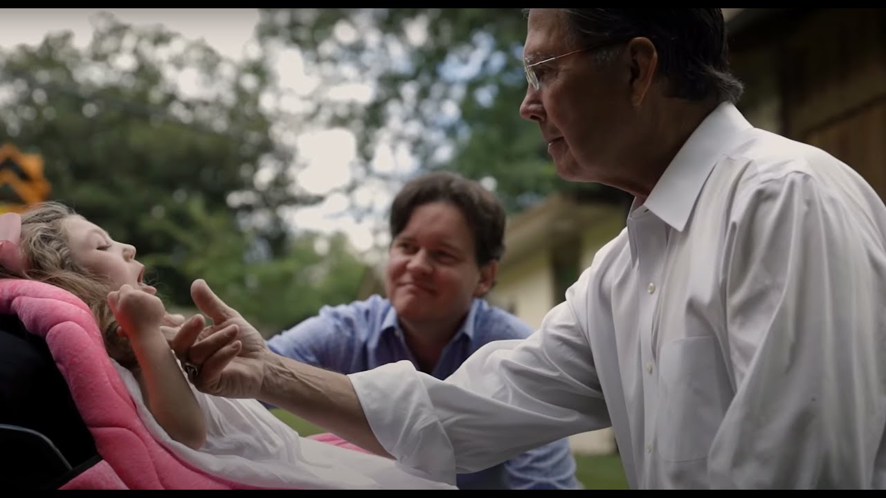 Hare, Wynn, Newell & Newton, LLP Birmingham, AL Office