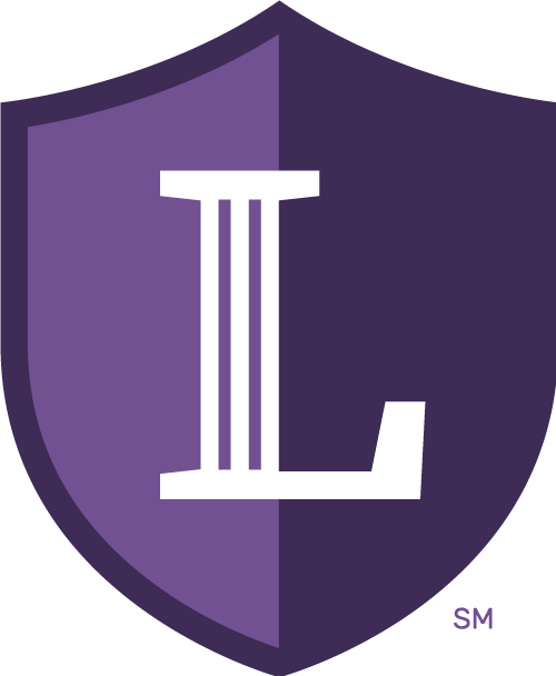 Riggs, Abney, Neal, Turpen, Orbison & Lewis Tulsa, OK Office