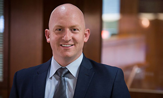 Drew Lewis, PC Sacramento, CA Office