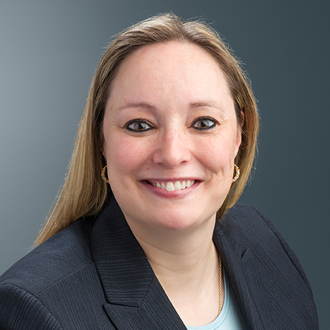 Schwab & Gasparini Syracuse, NY Office