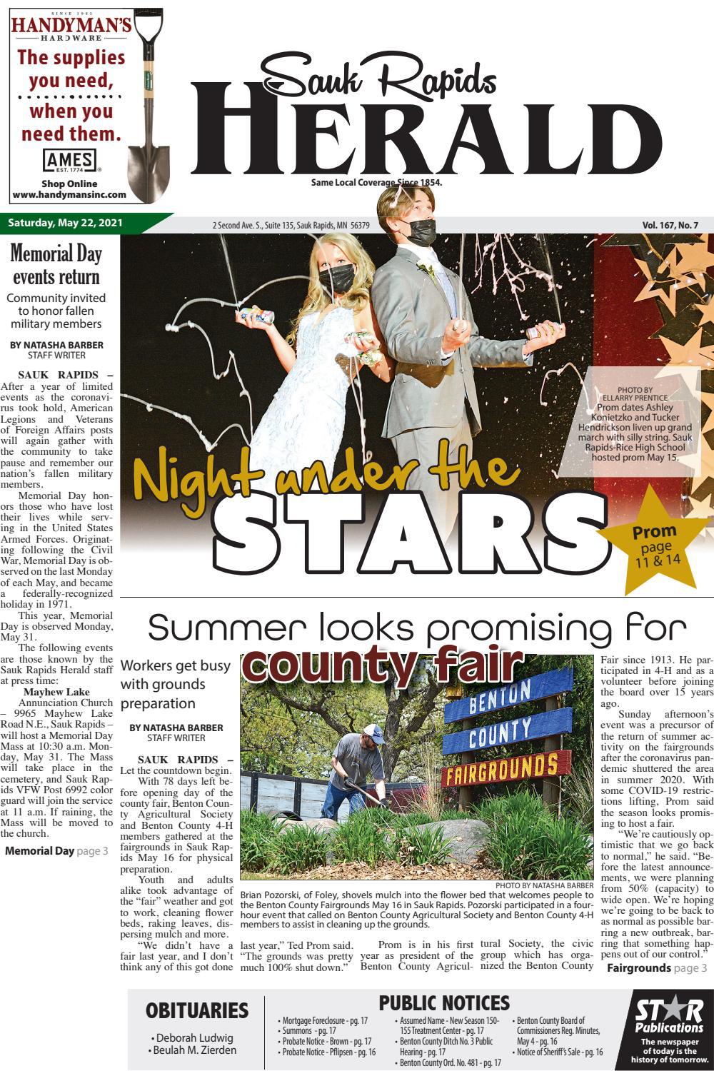 Rinke Noonan Attorneys at Law St Cloud, United States Office