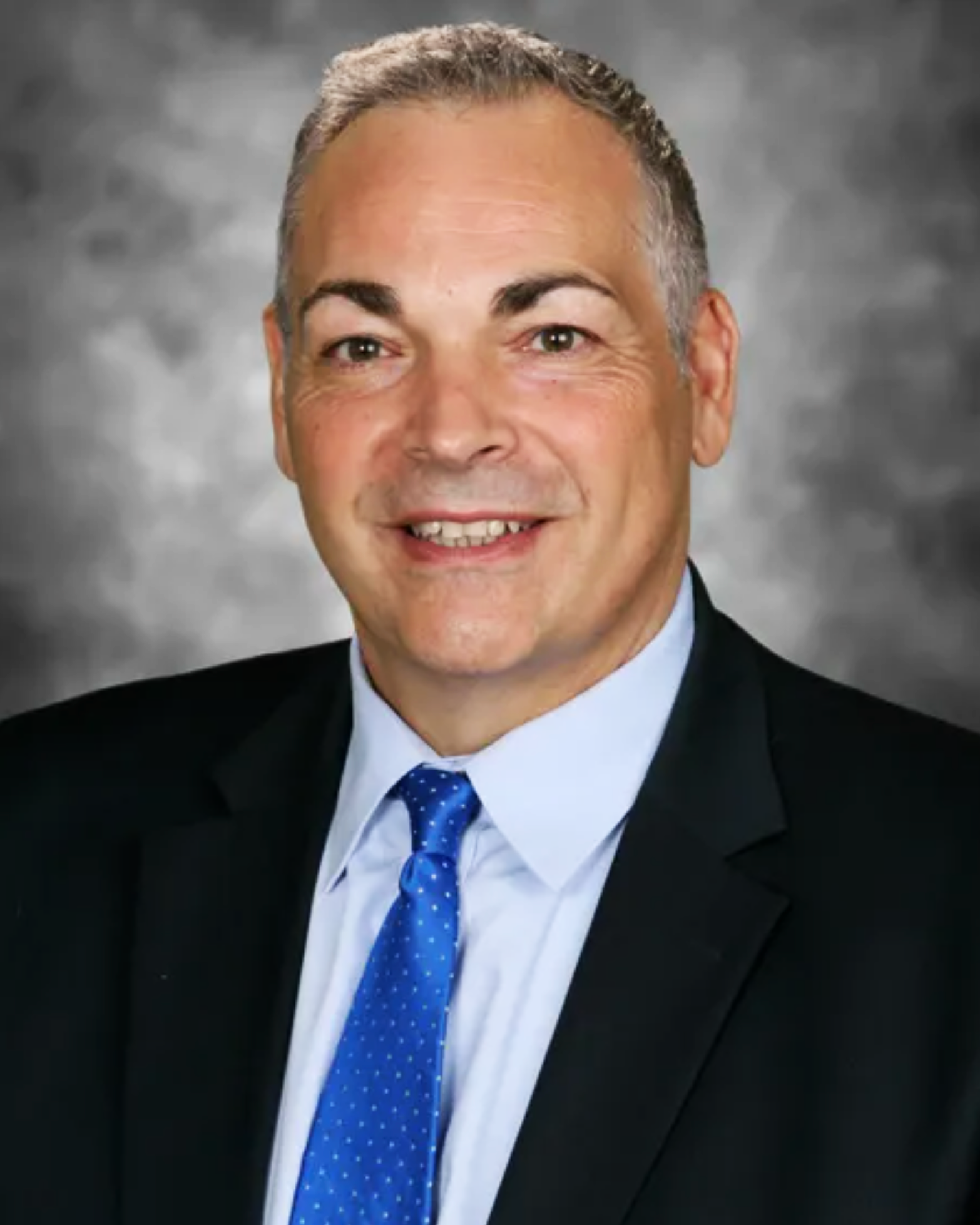 Dethlefs Pykosh & Murphy Carlisle, PA Office