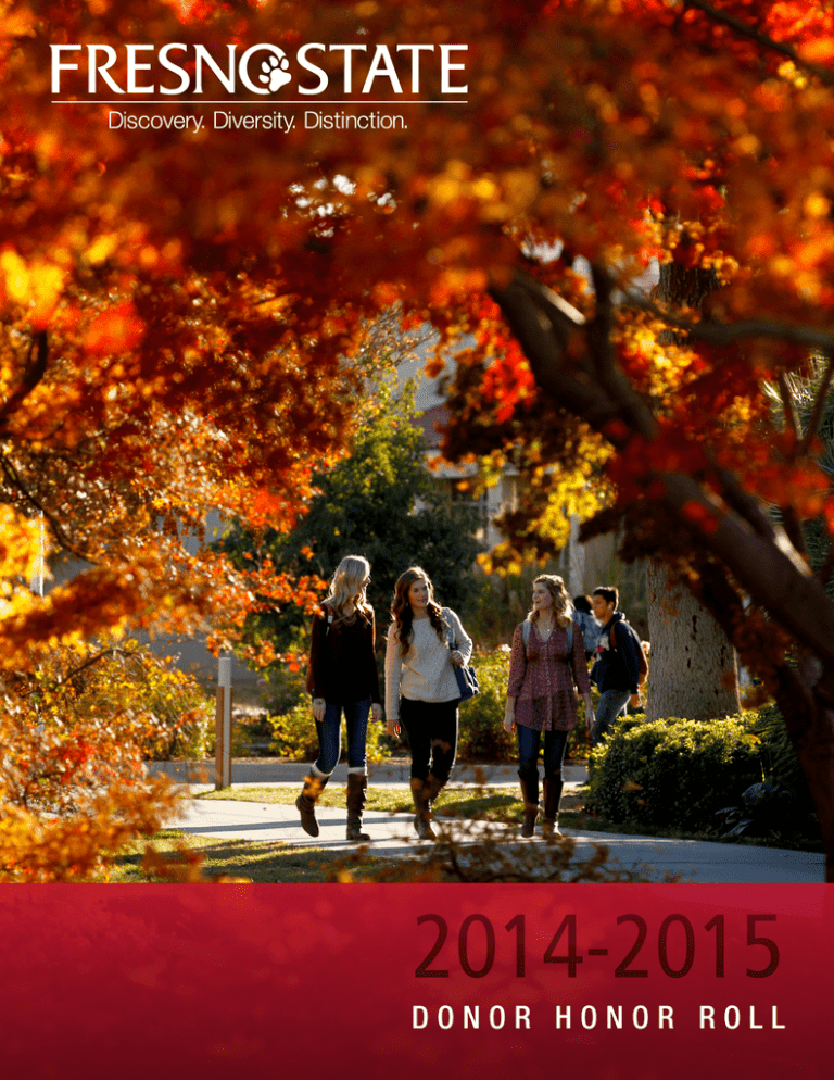 Gillin, Jacobson, Ellis, Larsen & Lucey Fresno, CA Office