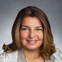 Mariam Ebrahimi, PLLC Vienna, VA Office