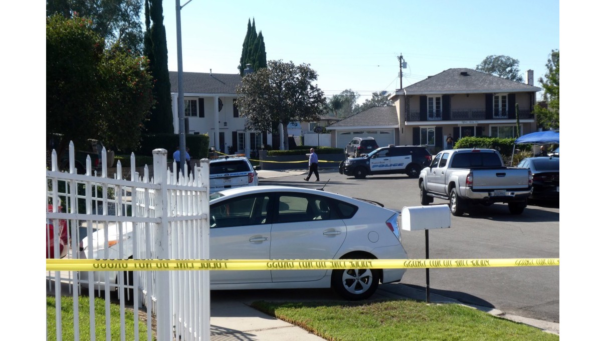 Envision Family Law Group Long Beach, CA Office