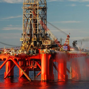 Silbert, Garon, Pitre & Friedman New Orleans, LA Office