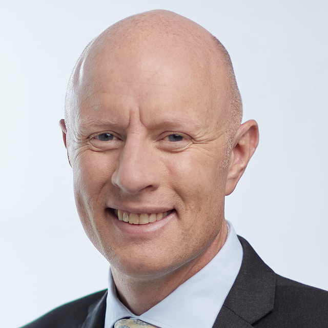 Russell McVeagh Auckland, New Zealand Office