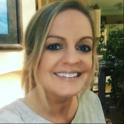 The Blaska Law Firm, LLC Atlanta,  Office