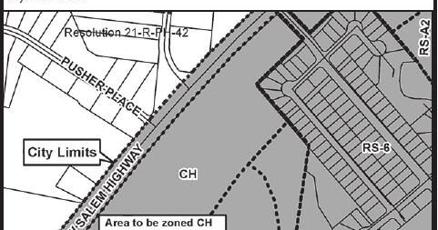 Rubin Lublin, LLC Memphis, TN Office