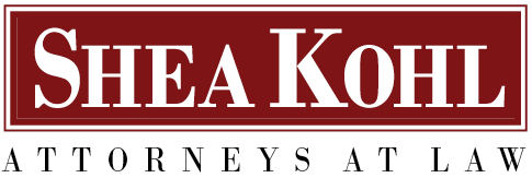 Shea Kohl Law, LC Saint Charles,  Office