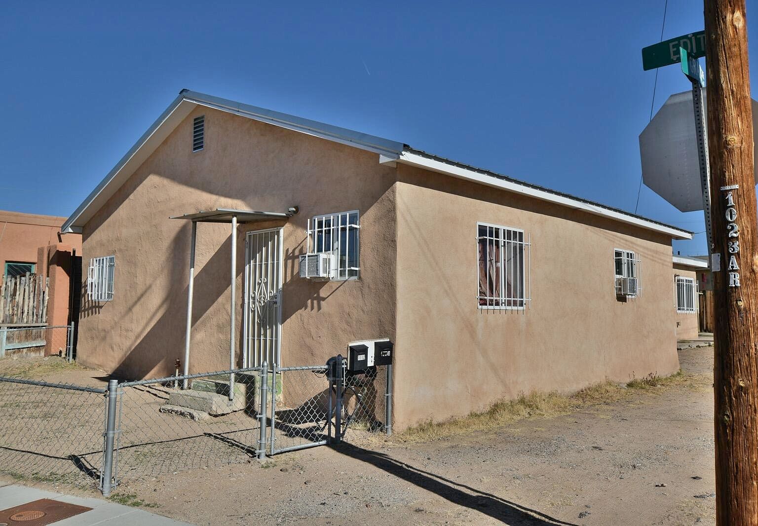 Keller & Keller Law Firm Albuquerque, NM Office