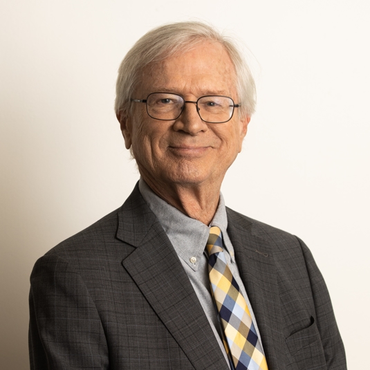 Resnik Hayes Moradi LLP Los Angeles, CA Office