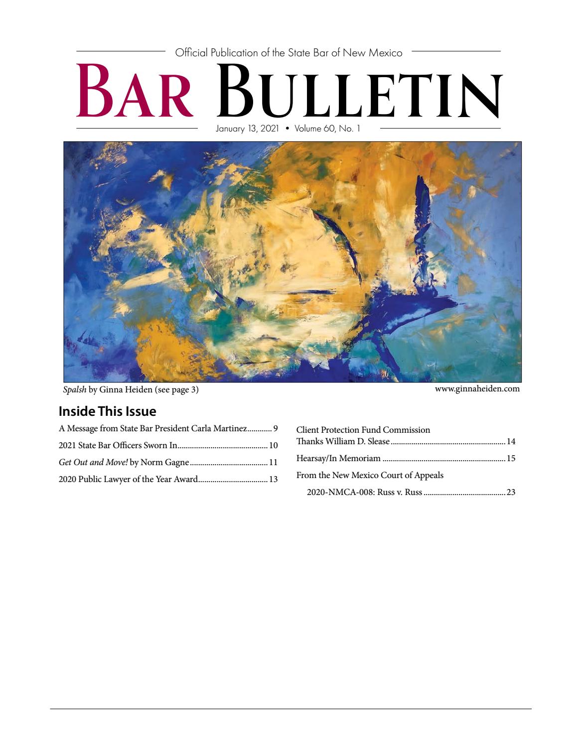 McCarthy Holthus, LLP Albuquerque, NM Office