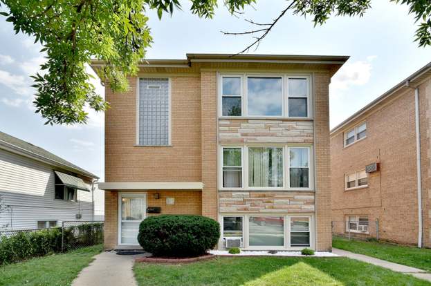 Navarre Law Firm Des Plaines, IL Office