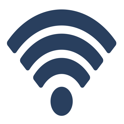 Schaefer Law Firm Boise,  Office