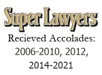 Frego & Associates-The Bankruptcy Law Office PLC Saginaw, MI Office