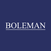 Boleman Law Firm Hampton, VA Office