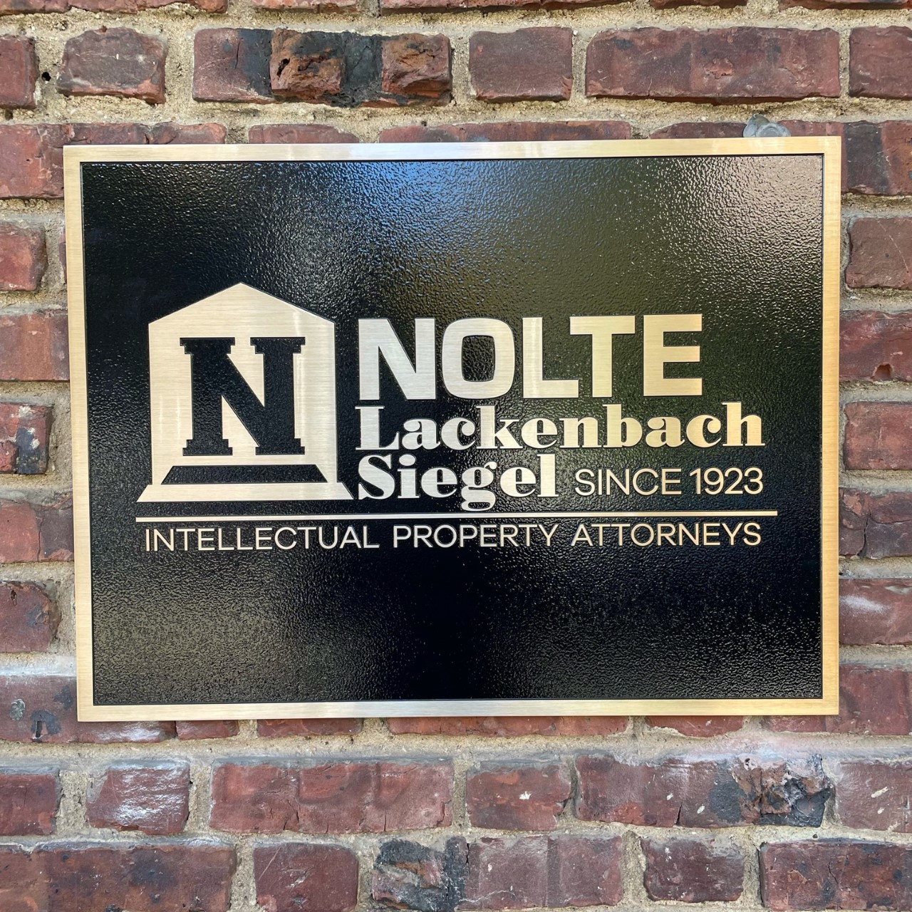 Nolte Lackenbach Siegel Scarsdale, NY Office