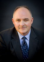 Shaw Cowart LLP Austin,  Office