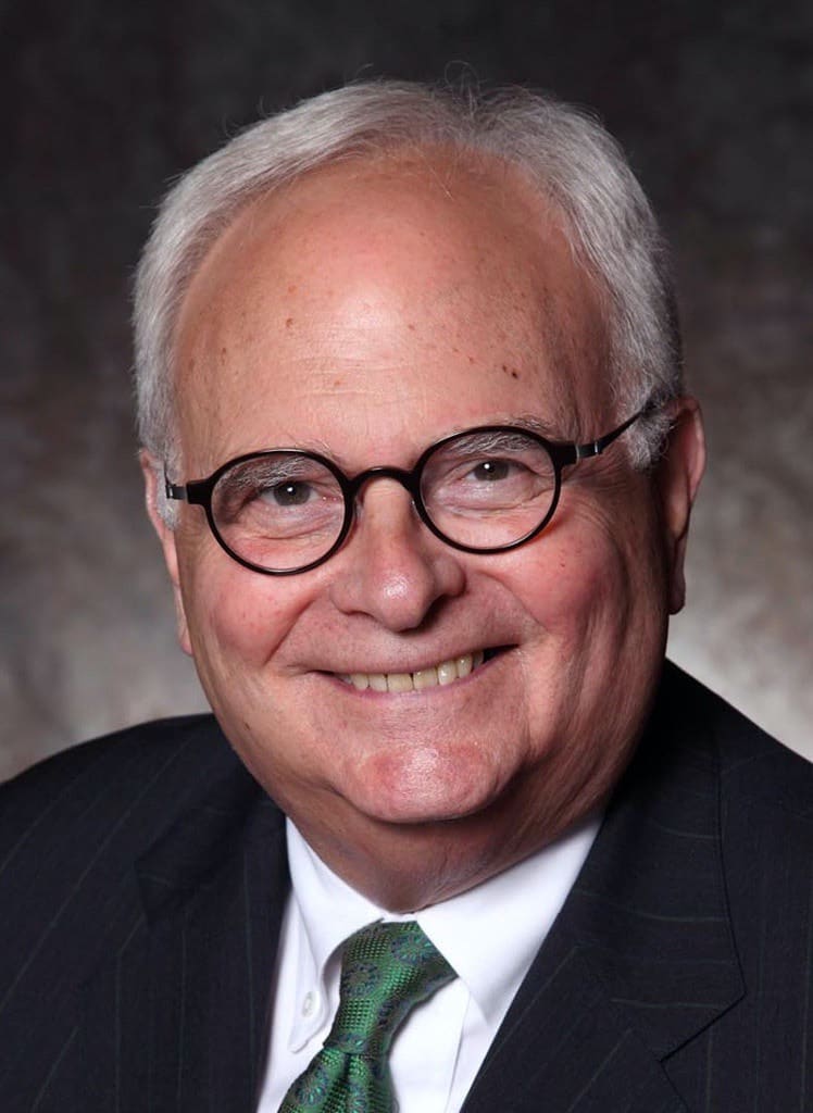 Rifkin Weiner Livingston LLC Towson, MD Office