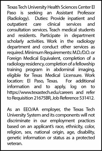 Pratt Law Group El Paso, TX Office