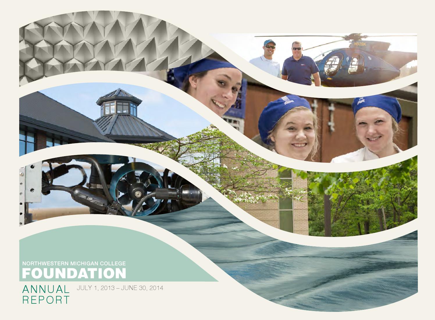 Rysso & Wingfield Traverse City, MI Office