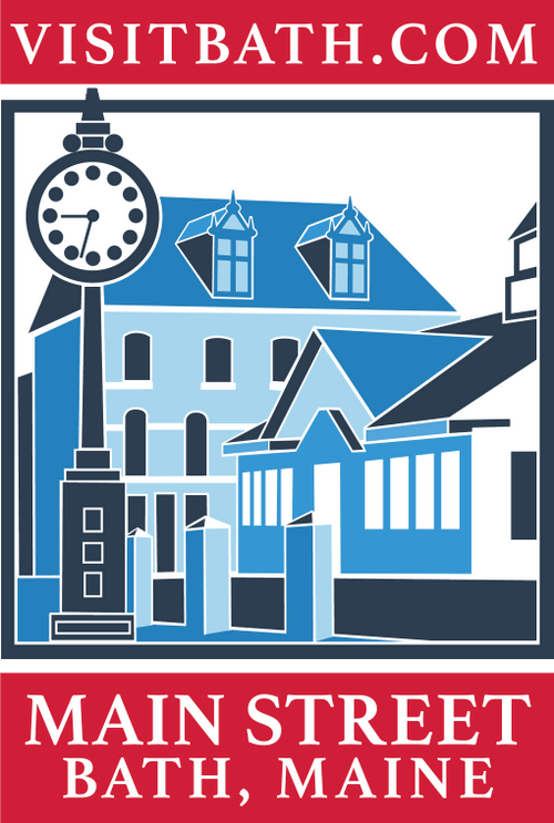 Lambert Coffin Bath, ME Office