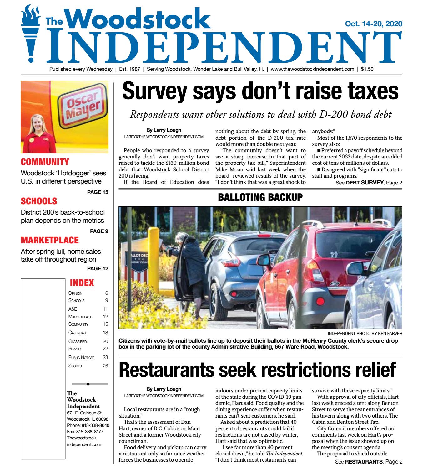 Zukowski, Rogers, Flood & McArdle Chicago, IL Office