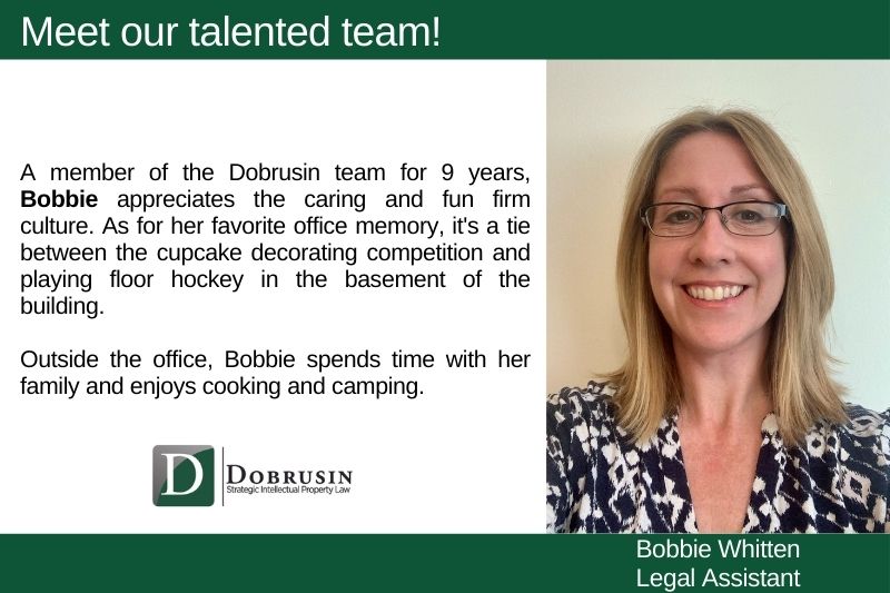 The Dobrusin Law Firm Pontiac, MI Office