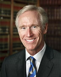 The Law firm of Connors & Connors, P.C Staten Island, NY Office