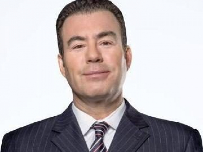 Eric Palacios & Associates Law Firm Las Vegas, NV Office