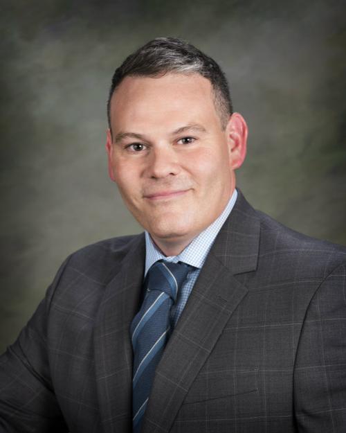 Weir & Kestner Injury Lawyers, Smyrna,  Office