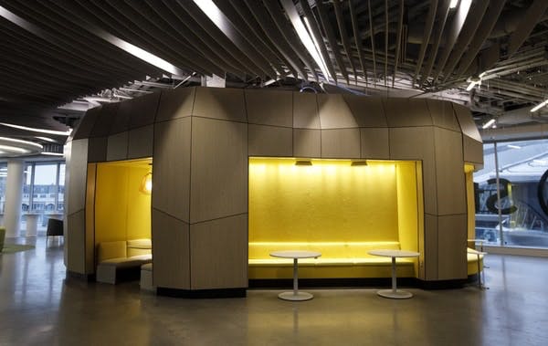 Field LLP Edmonton, Canada Office