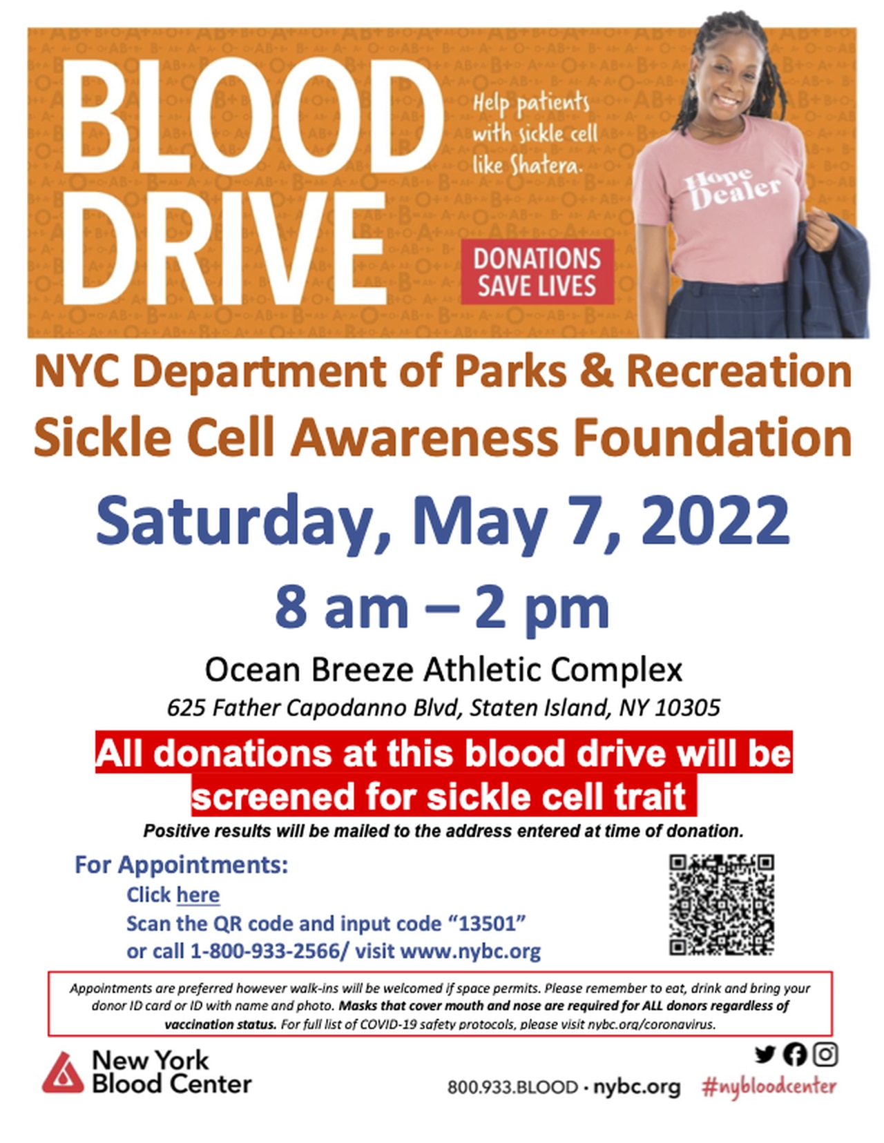 Maron Marvel Bradley Anderson & Tardy LLC Staten Island, NY Office