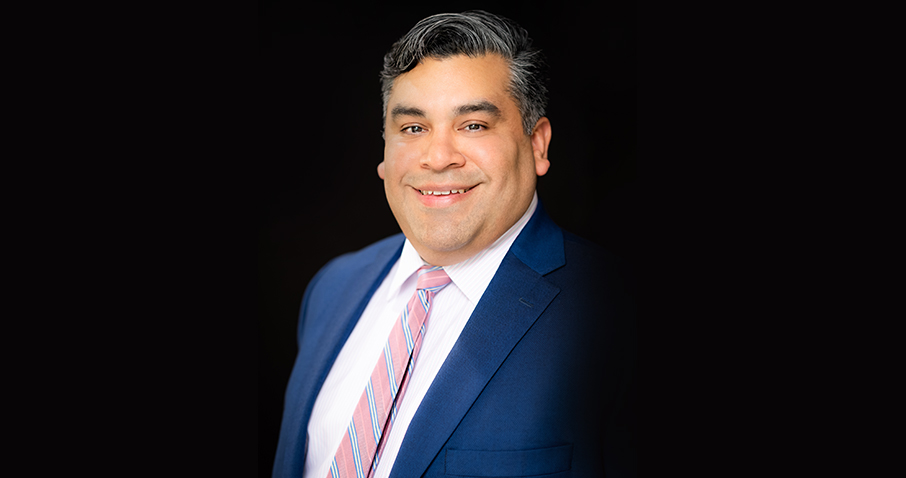 Barton Benson Jones San Antonio,  Office