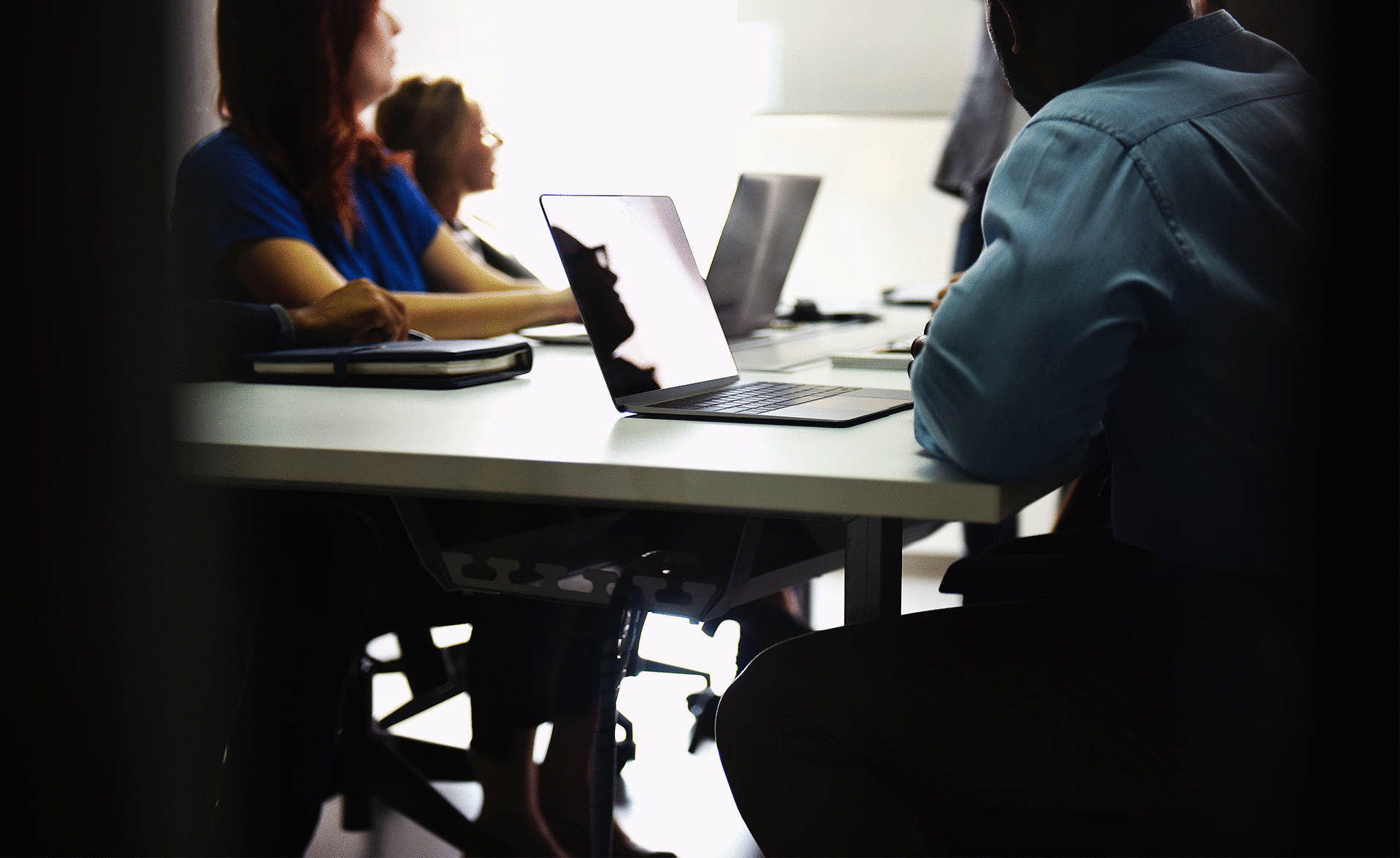 Golden Steves & Gordon LLP San Antonio,  Office