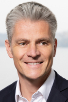 Addleshaw Goddard LLP Hamburg, Germany Office