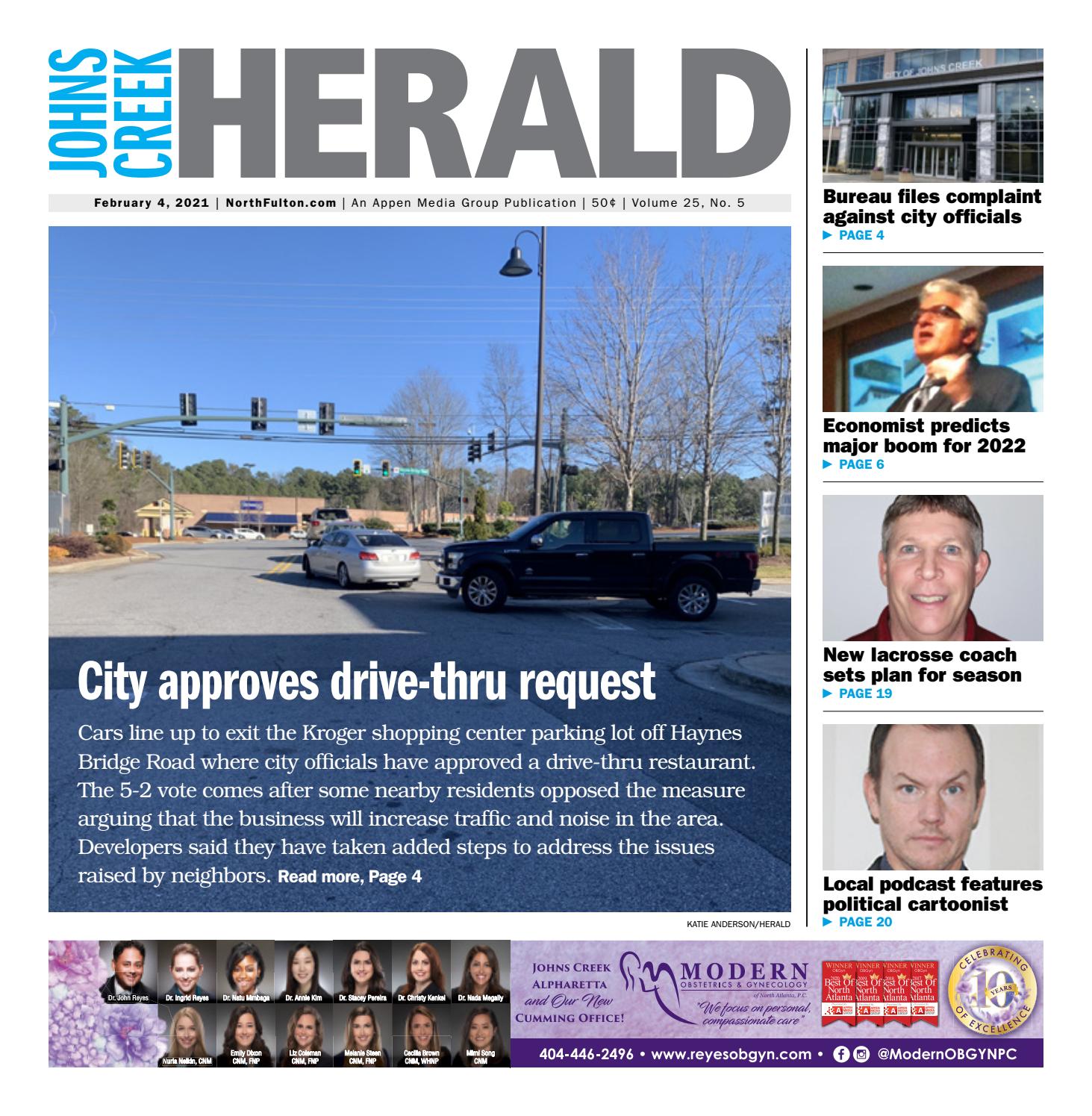 The Gilroy Firm Attorneys at Law Atlanta, GA Office