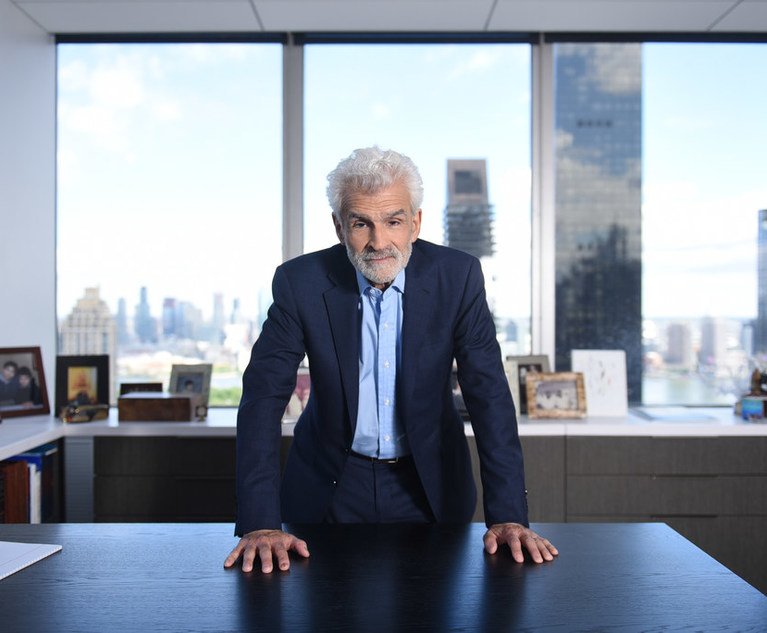 Law Offices of Mark E. Salomone & Morelli Boston, MA Office