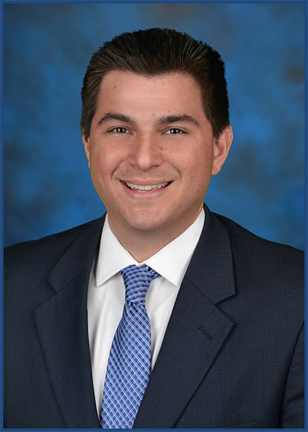 Beck Law, P.A Boca Raton,  Office