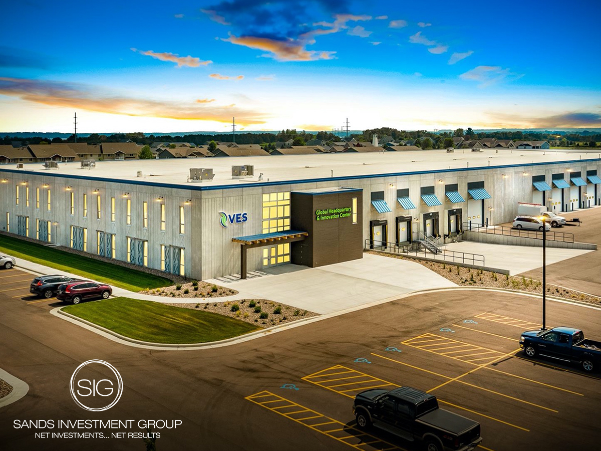 Brodd Law Firm, LLC Chippewa Falls, WI Office