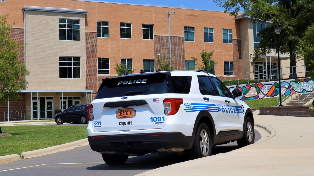 Becker Law Firm Morganton, NC Office