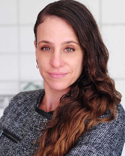 The Law Office of Michael Bialys - THE DUI MAN PC Glendale, CA Office