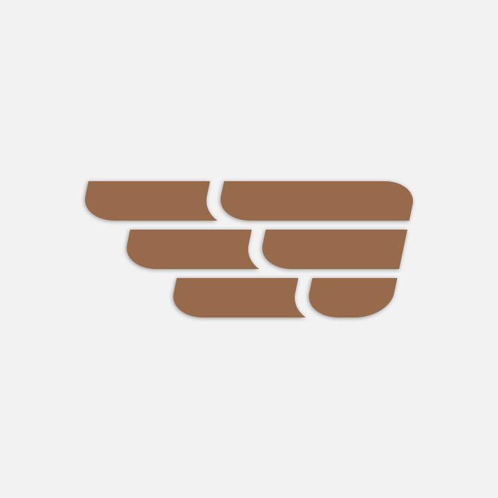 Cuelenaere LLP Saskatoon, Canada Office